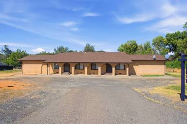 Main picture of 912 Feather Dr