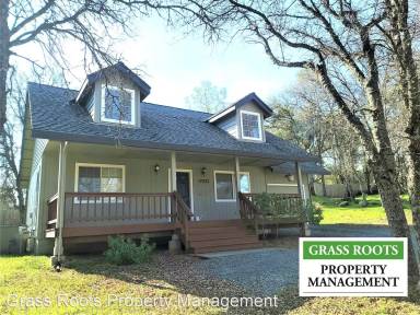 Main picture of 17933 Rockmar Ln