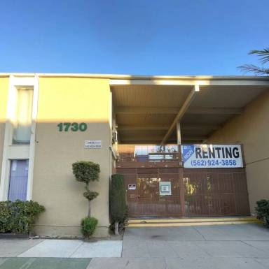 Main picture of 1730 Coronado Ave