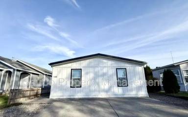 Main picture of 548 N 9th St