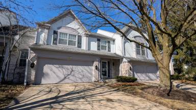 Main picture of 622 Marseilles Cir