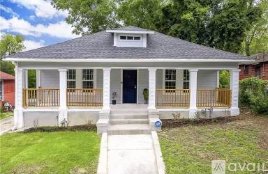 Main picture of 1278 Jackson St
