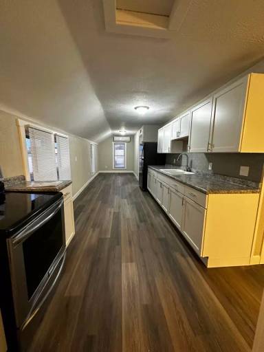 Main picture of 513 22nd St