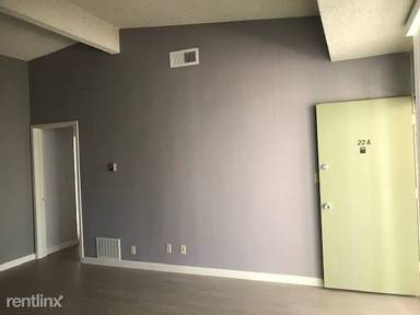 Main picture of Bonita Terrace Apartments
