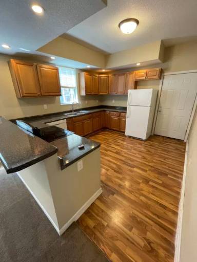 Main picture of 3206 Pillsbury Ave S