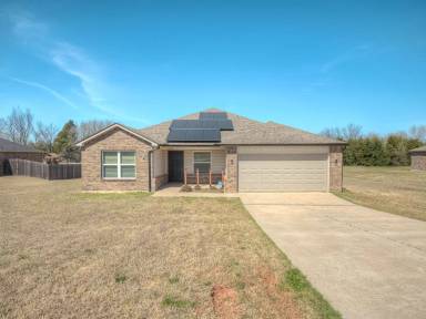 Main picture of 5692 Bent Creek Rd