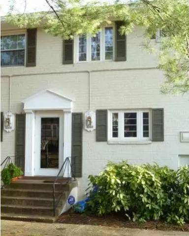 Main picture of 5352 Pooks Hill Rd
