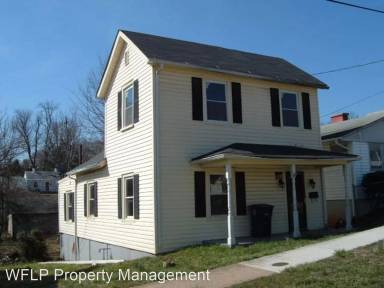 Main picture of 1045 Brook St