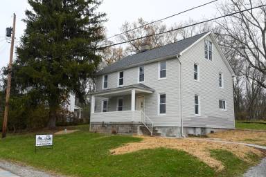 Main picture of 8026 Gladstone Dr