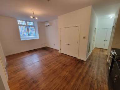 Main picture of 2321 Fitzwater St