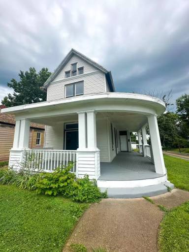 Main picture of 1141 Chestnut St