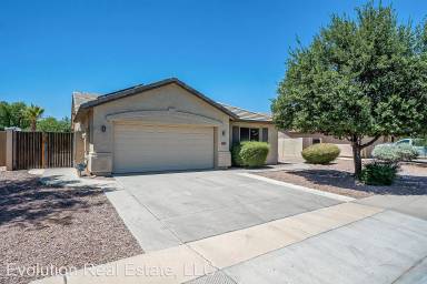 Main picture of 10330 E Idaho Ave