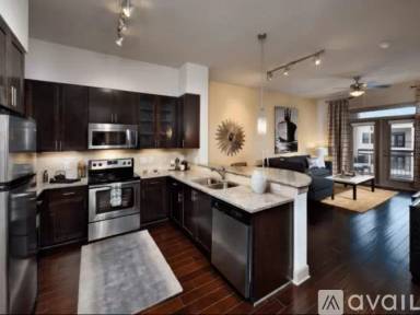 Main picture of Elle of Buckhead Apartments