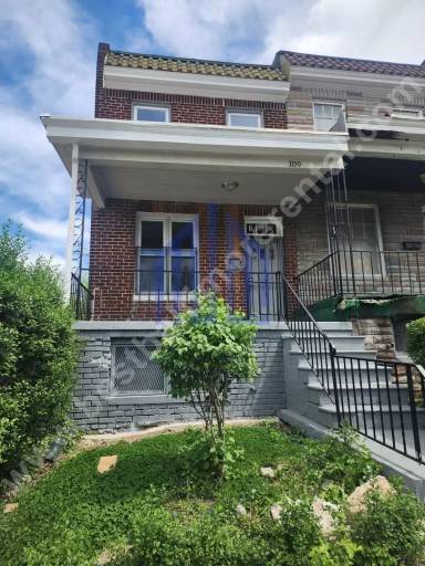 Main picture of 109 Wheeler Ave