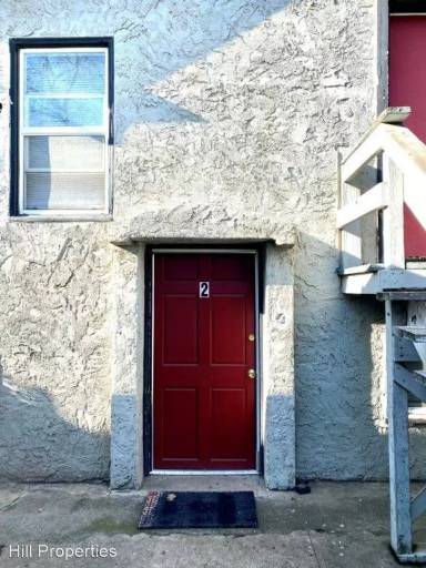 Main picture of 1501 W 3rd St