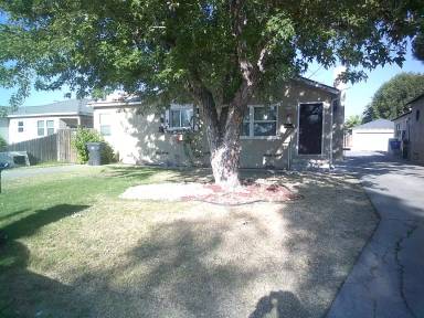 Main picture of 2413 Ashby St