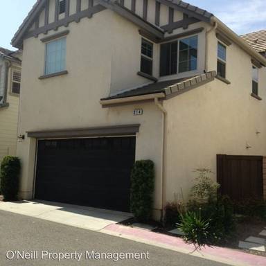Main picture of 804 Pyramid Ct