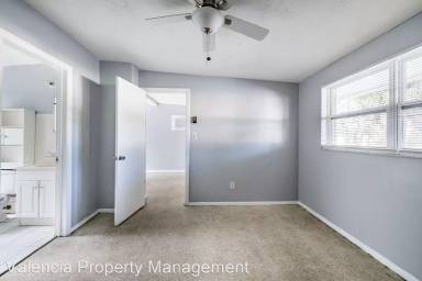 Main picture of 11114 Taft Dr