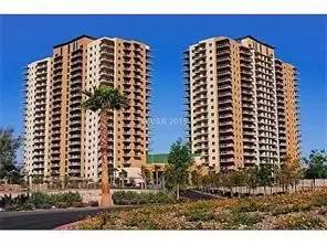 Main picture of One Las Vegas