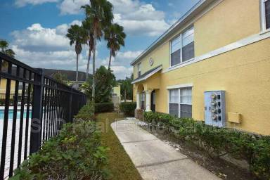 Main picture of 5365 River Rock Rd