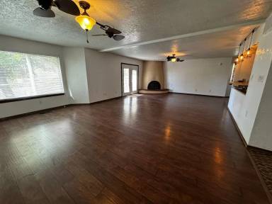 Main picture of 4125 Glen Canyon Rd NE