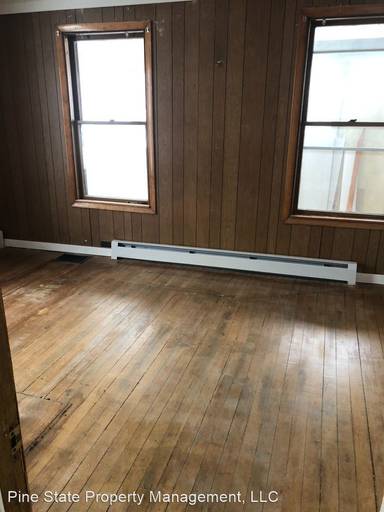 Main picture of 7 Union St