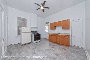 Main picture of 2411 W Clifton Ave