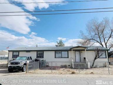 Main picture of 845 Fremont St