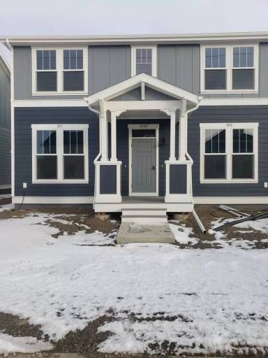 Main picture of 6147 Elysian Rd