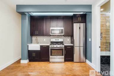 Main picture of 104 Central Ave