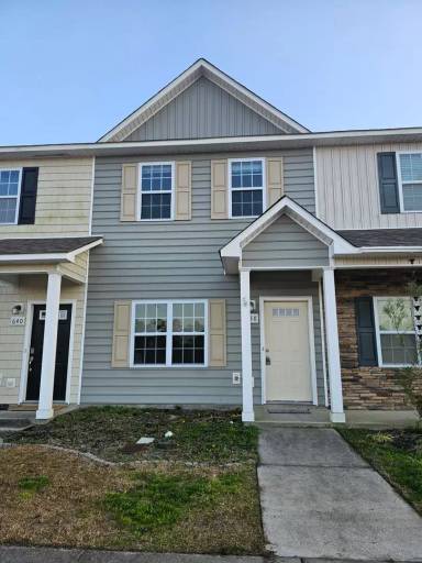 Main picture of 638 Ebb Tide Ln