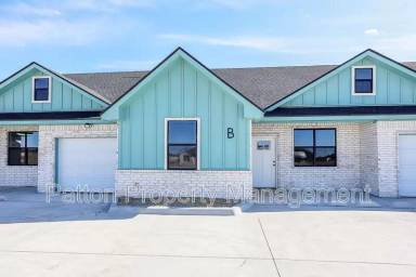 Main picture of 13771 Periwinkle Dr