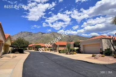 Main picture of 6380 E Placita Divina