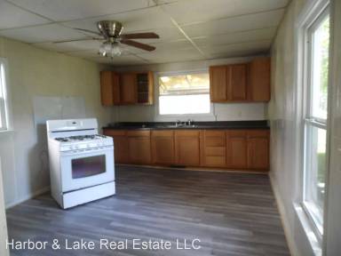 Main picture of 809 Rose St