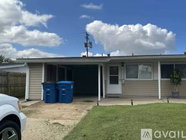 Main picture of 2333 Saint George Ln