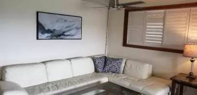 Main picture of Bayshore Towers