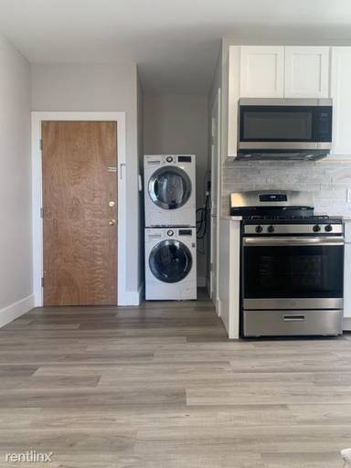 Main picture of 5801 Palisade Ave