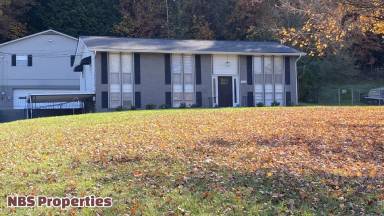 Main picture of 5524 Carter Rd