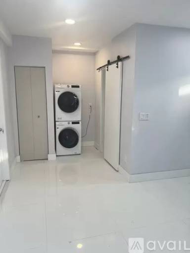 Main picture of 8440 NW 26th Pl