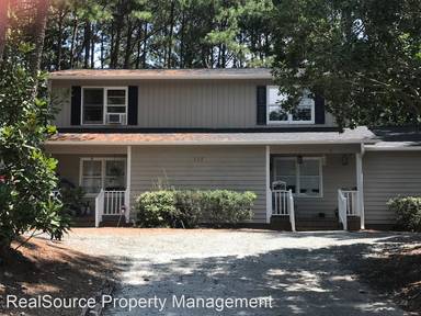 Main picture of 117 Forsyth Dr