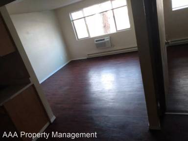 Main picture of 345 N 5th St