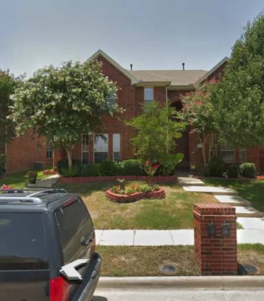 Main picture of 5433 Prairie Ln