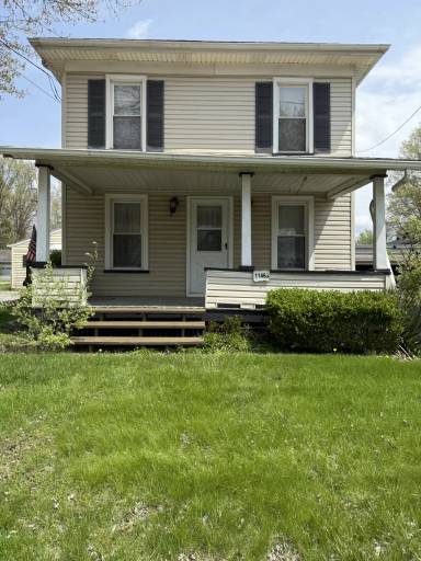 Main picture of 11463 Market St