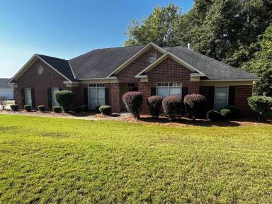 Main picture of 6493 Woodbriar Ln