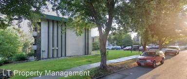 Main picture of 1622 W 7th Ave