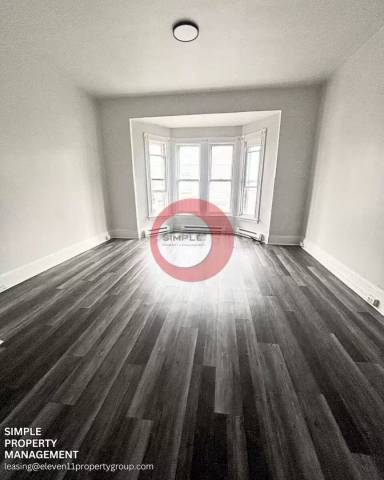 Main picture of 1140 Franklin St