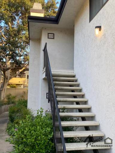 Main picture of Vermont Villas