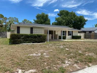 Main picture of 3 Algiers Ave