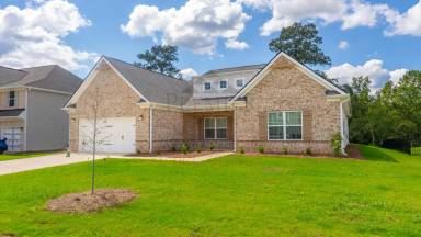 Main picture of 9588 Galloway Ln