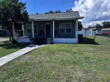 Main picture of 2525 16th Ave